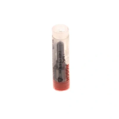 Image of Injector Nozzle BOSCH 0 433 171 679