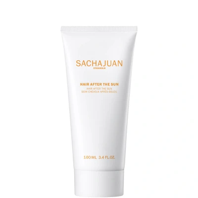 Image of Sachajuan Hair After the Sun 100ml