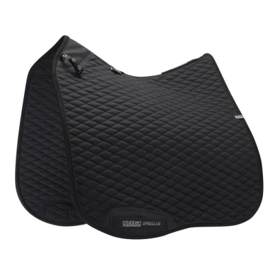 Image of Stübben Dressage Pad Streamline