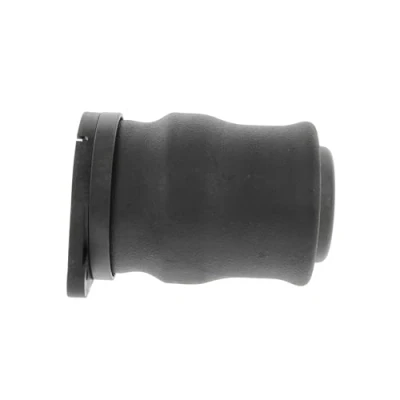 Image of Air Spring, suspension CORTECO 80001151