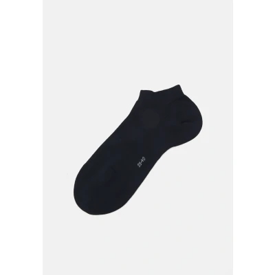 Image of Falke COOL 24/7 Socks Dark navy, Women&#039;s, Size: 6/7, navy