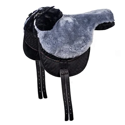 Image of F.R.A. Barebackpad Macon Extra