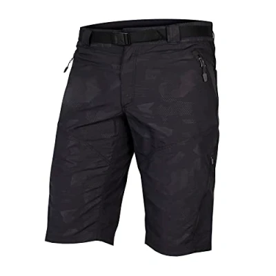 Image of Endura Men&#039;s Cycling Shorts Protection