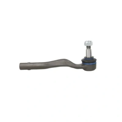 Image of Tie Rod End MEYLE 016 020 0056