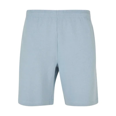 Image of Urban Classics NEW Shorts, Men&#039;s, Size: 42, Summerblue