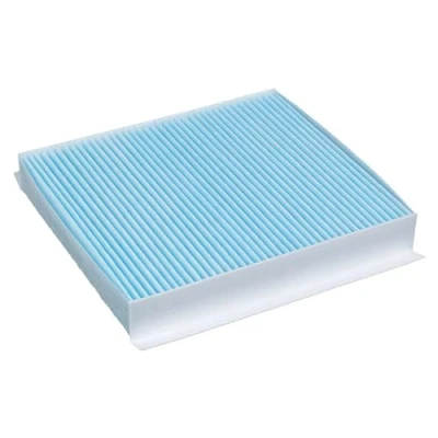 Image of Filter, interior air BLUE PRINT ADP152503