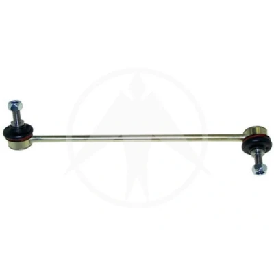 Image of Link/Coupling Rod, stabiliser bar SIDEM 21367