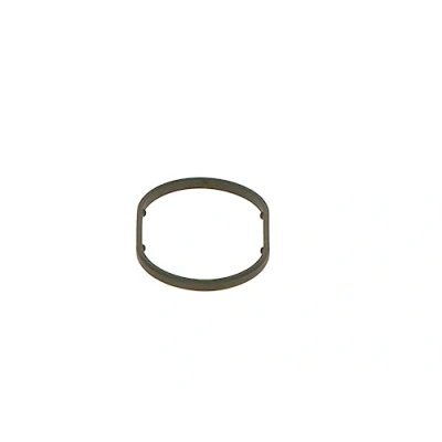 Image of Seal Ring BOSCH 2 440 210 049