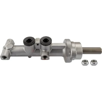 Image of Brake Master Cylinder TRW PMF562