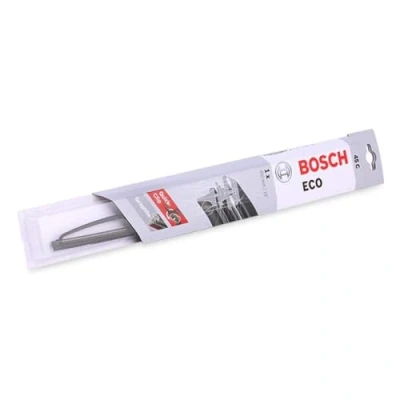 Image of Wiper Blade BOSCH 3 397 004 668