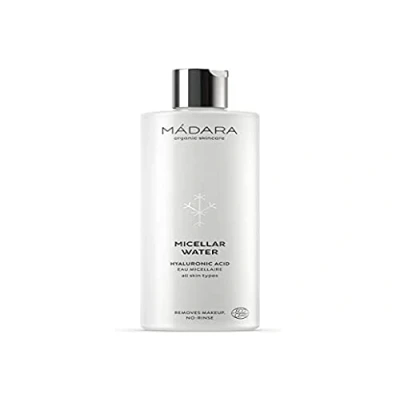 Image of Madara Melting Cleansing Oil 100ml