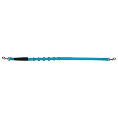 Image of QHP Side Rein Color