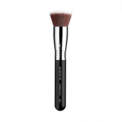 Image of Sigma F80 Flat Kabuki™