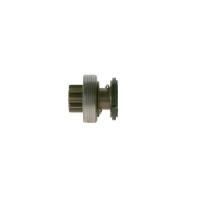 Image of Freewheel Gear, starter BOSCH 1 006 210 144