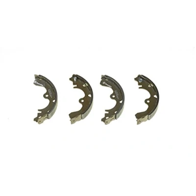 Image of Brake Shoe Set BREMBO S 83 532