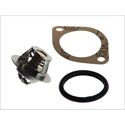 Image of Thermostat, coolant CALORSTAT by Vernet TH5977.88J