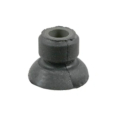 Image of Mounting, steering gear FEBI BILSTEIN 23609