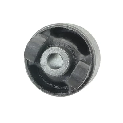 Image of Control Arm /Trailing Bush MEYLE 16 14 610 0018