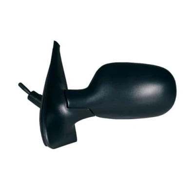 Image of Outside Mirror ALKAR 6164173