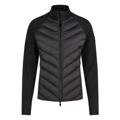 Image of Pikeur SS25 Hybrid Jacket
