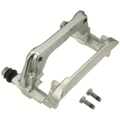 Image of Bracket, brake caliper TRW BDA1041