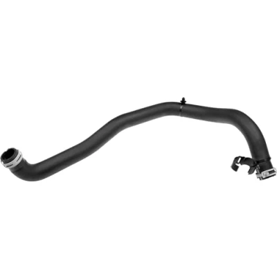 Image of Radiator Hose GATES 05 3935