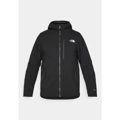 Image of THE NORTH FACE Men&#039;s Apex Elevation Jacket