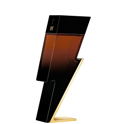 Image of Carolina Herrera Bad Boy Elixir Eau de Parfum 100ml