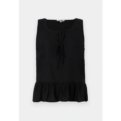 Image of TOM TAILOR Denim Damen Bluse