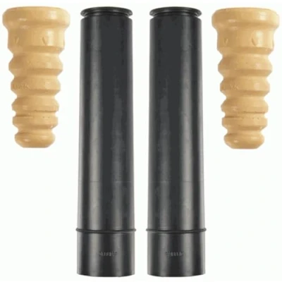Image of Dust Cover Kit, shock absorber SACHS 900 201