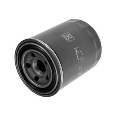 Image of Oil Filter BLUE PRINT ADS72105