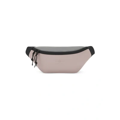 Image of Johnny Urban Riley Bum bag, Size: One Size, Rosa/grau