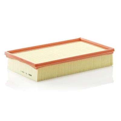 Image of Air FILTER MANN C 31 152/1