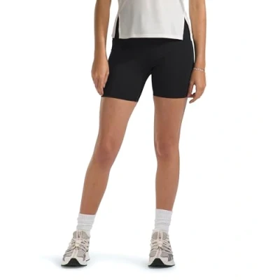 Image of The North Face Never STOP BIKE Leggings for kids, Size: 12y, Tnf black