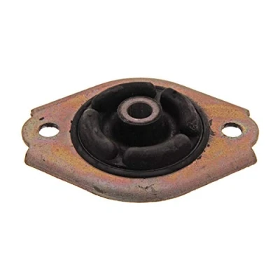 Image of Top Strut Mounting FEBI BILSTEIN 12309