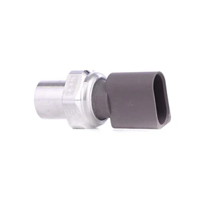 Image of Pressure Switch, air conditioning MAHLE ORIGINAL ASE 24 000P