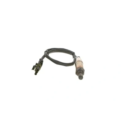 Image of Lambda Sensor BOSCH 0 258 003 448