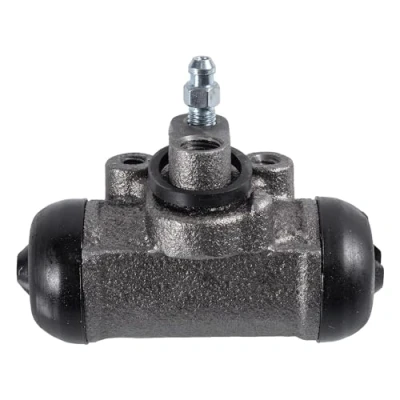 Image of Wheel Brake Cylinder BLUE PRINT ADM54453