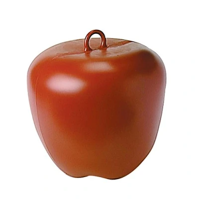 Image of Jolly Apple