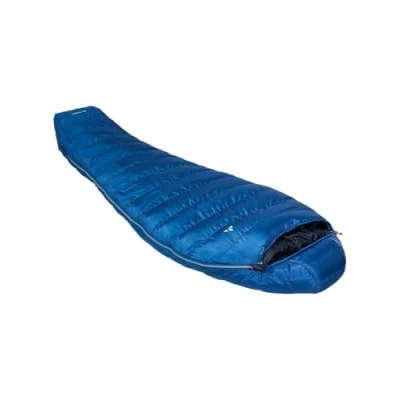 Image of VAUDE Hochgrat Sleeping bag Ultramarine One Size
