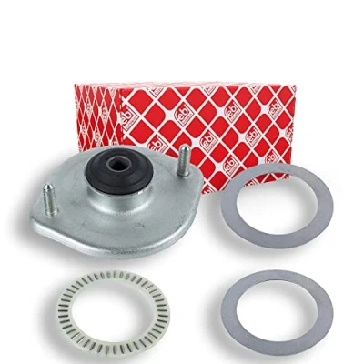 Image of Top Strut Mounting FEBI BILSTEIN 17179