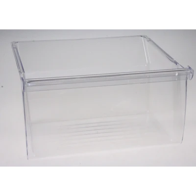 Image of Whirlpool Salad crisper drawer 481241828365