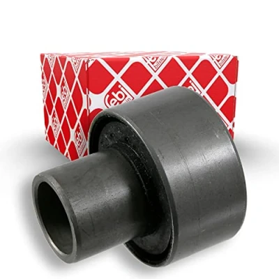 Image of Mounting, axle beam FEBI BILSTEIN 21039