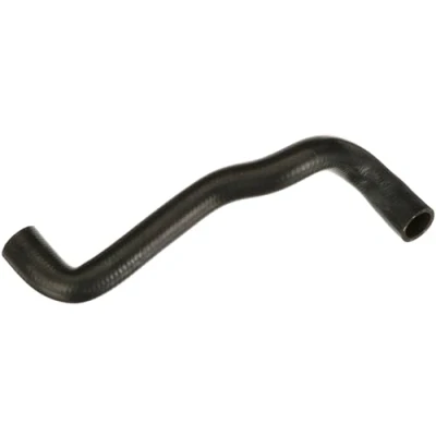 Image of Heater hose GATES 02 1797