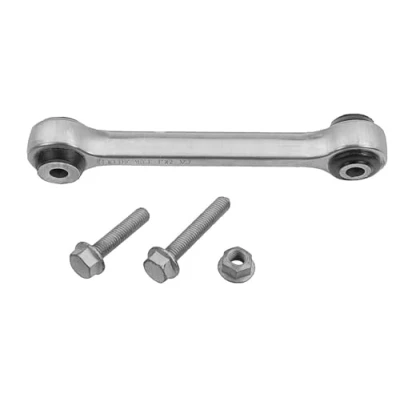 Image of Rod/Strut, stabiliser MEYLE 116 060 0034