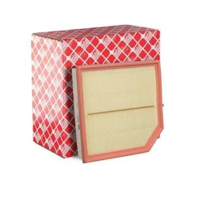 Image of Air Filter FEBI BILSTEIN 106091