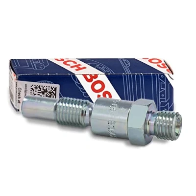 Image of Injector BOSCH 0 437 004 003