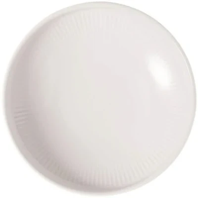 Image of Villeroy &amp; Boch Dish Afina ø 13 cm