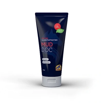 Image of Cavalor MudDoc 200ml