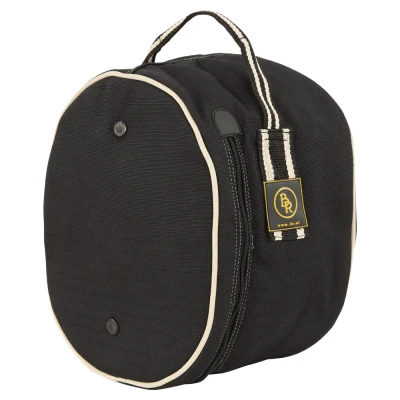 Image of BR Helmet Bag Classic